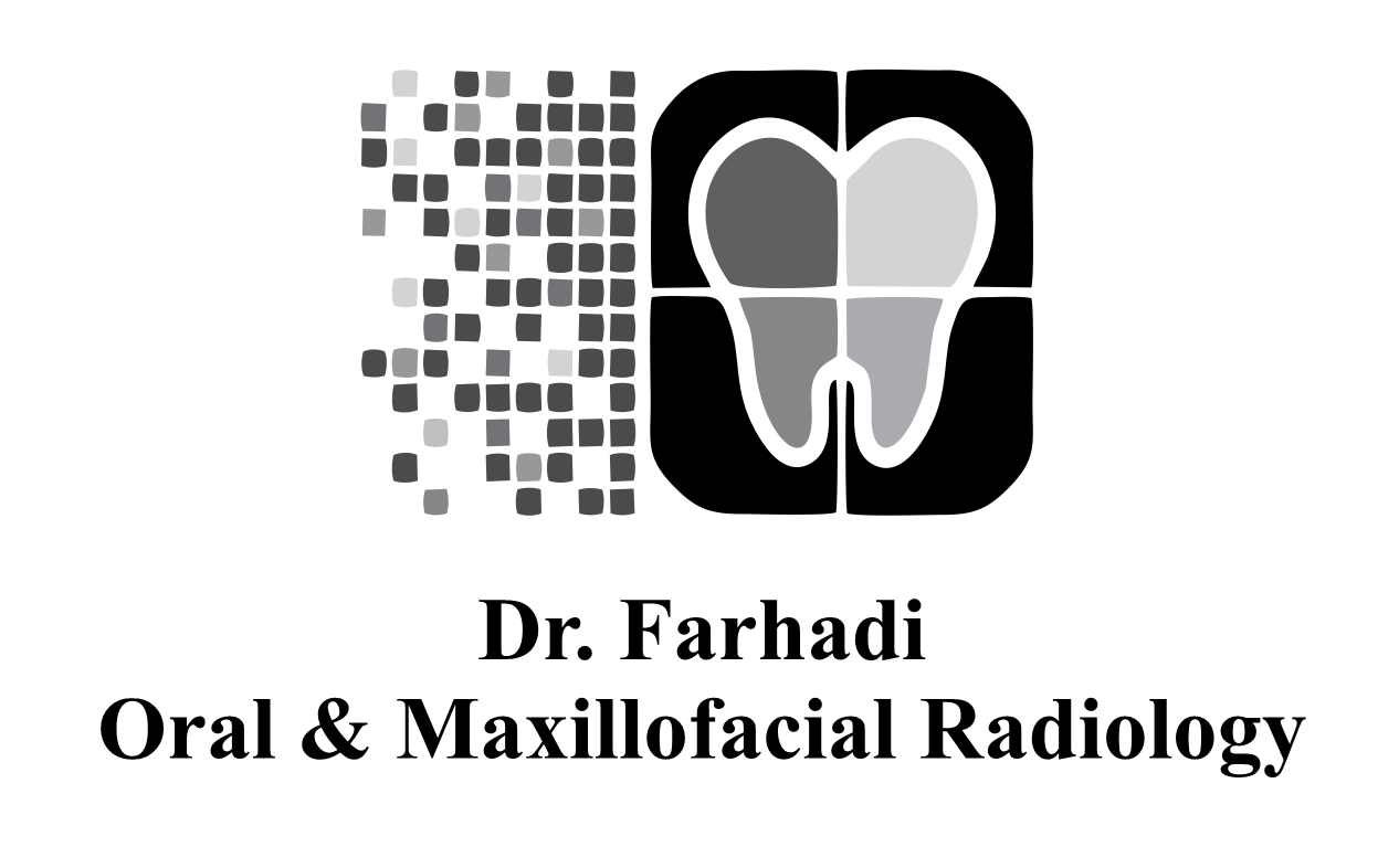 لوگوی کلینیک